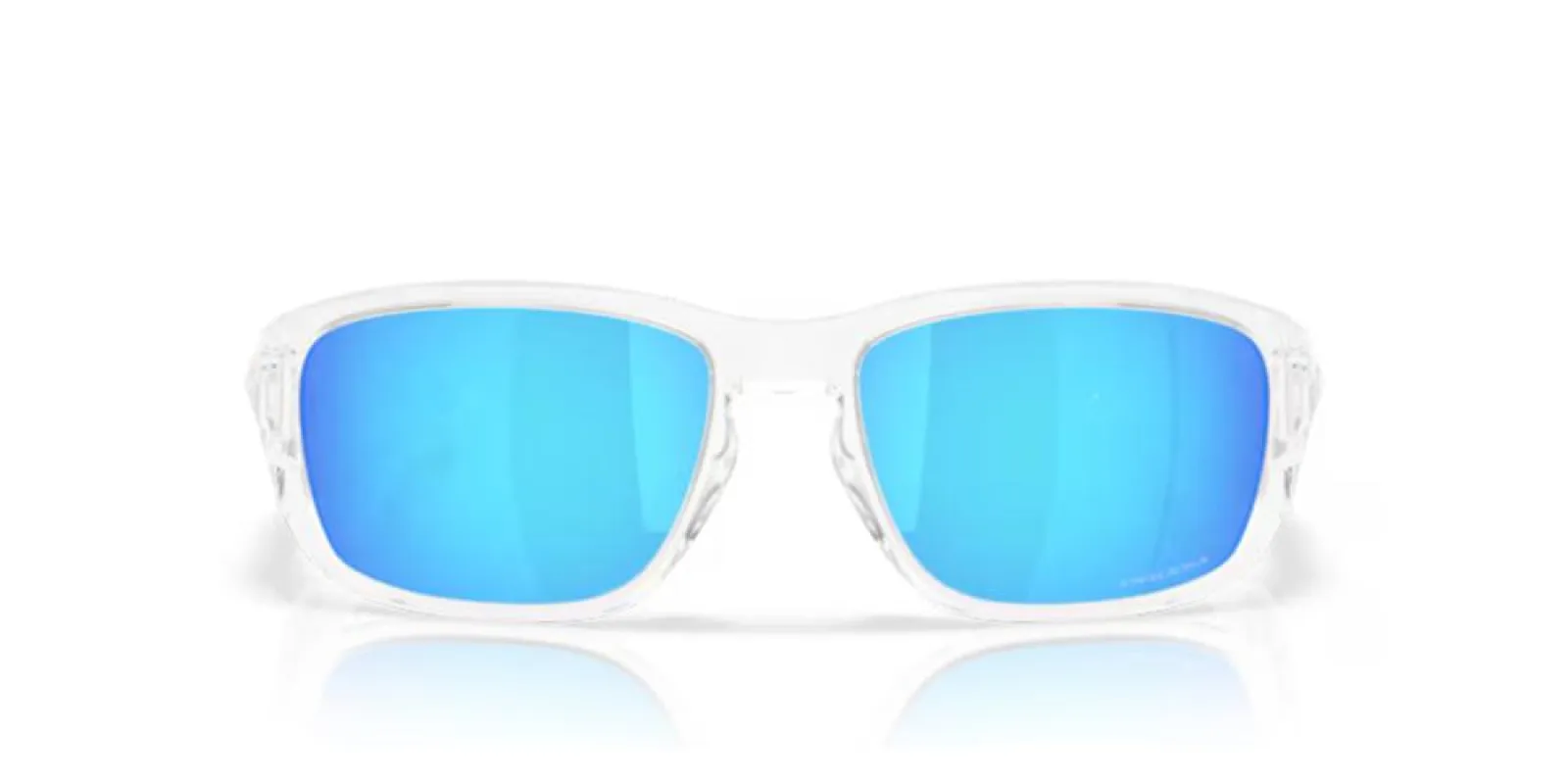 TOURNIQUET OO 9521 sold by Otticanet