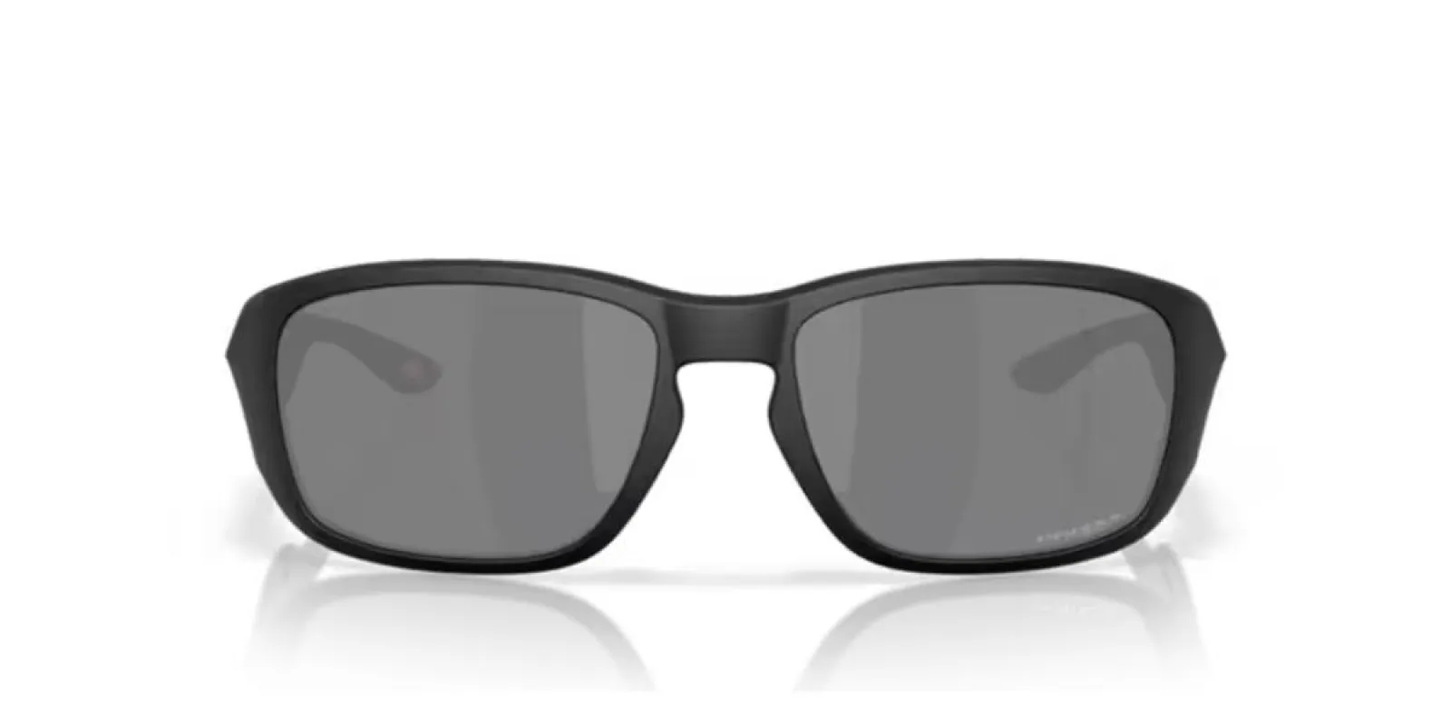 TOURNIQUET OO 9521 sold by Otticanet