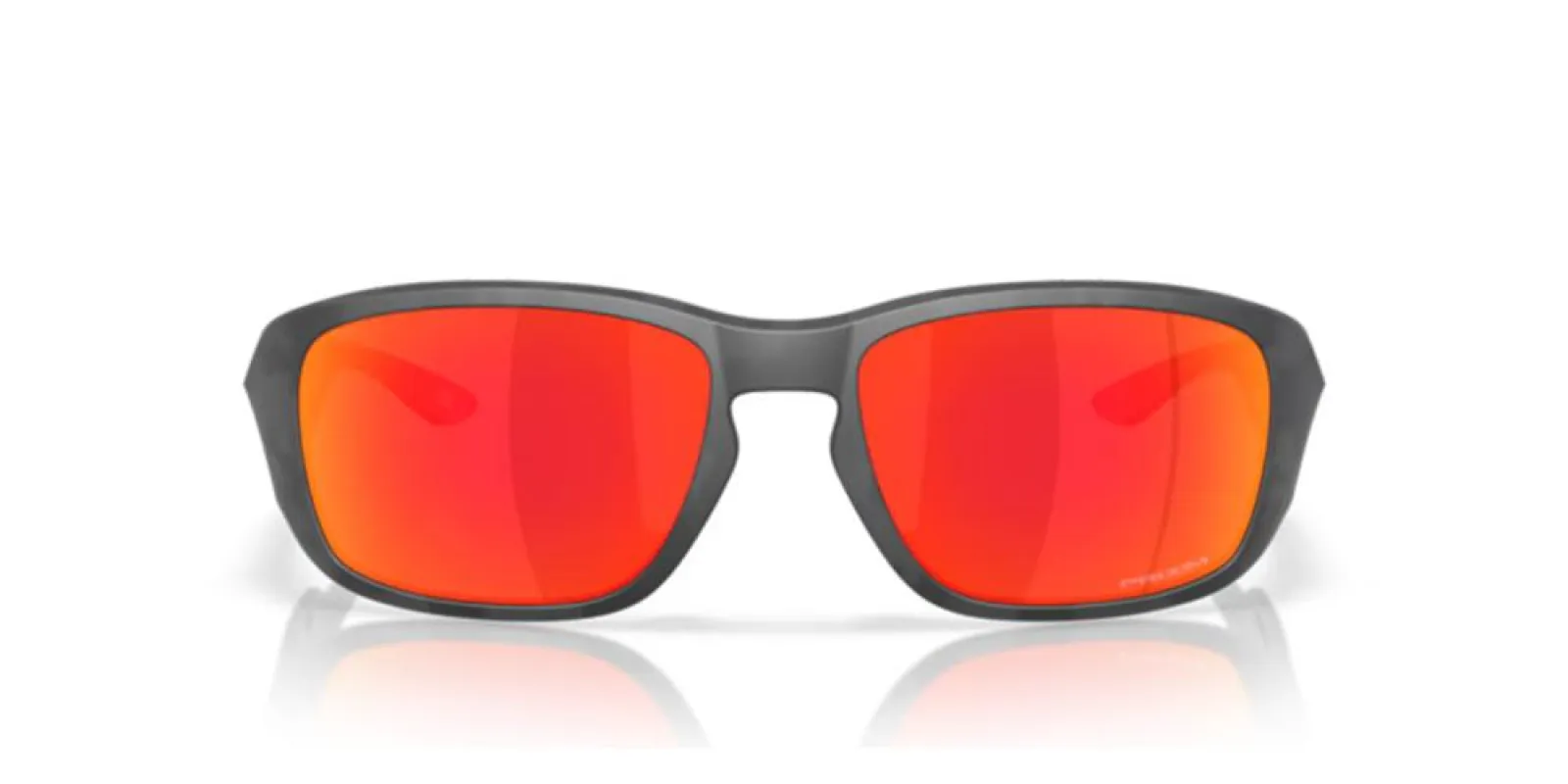 TOURNIQUET OO 9521 sold by Otticanet