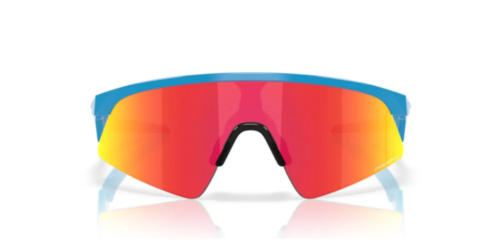 RESISTOR SWEEP JUNIOR OJ 9015 made by Oakley