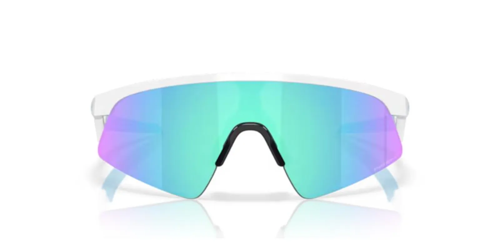 RESISTOR SWEEP JUNIOR OJ 9015 made by Oakley