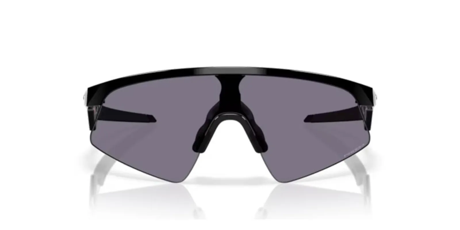 RESISTOR SWEEP JUNIOR OJ 9015 made by Oakley