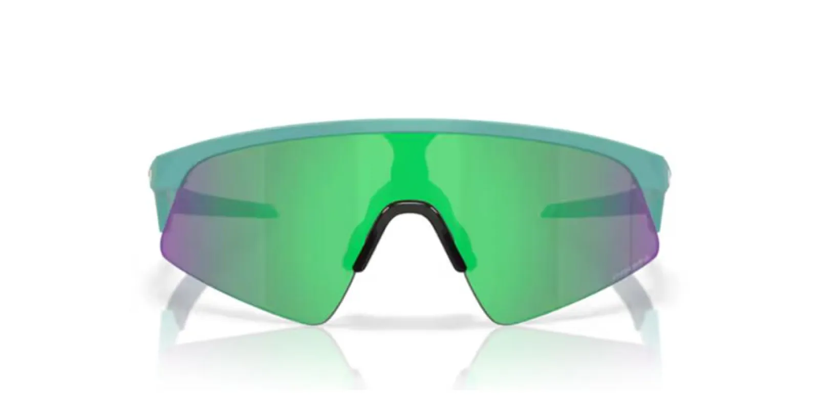 RESISTOR SWEEP JUNIOR OJ 9015 made by Oakley