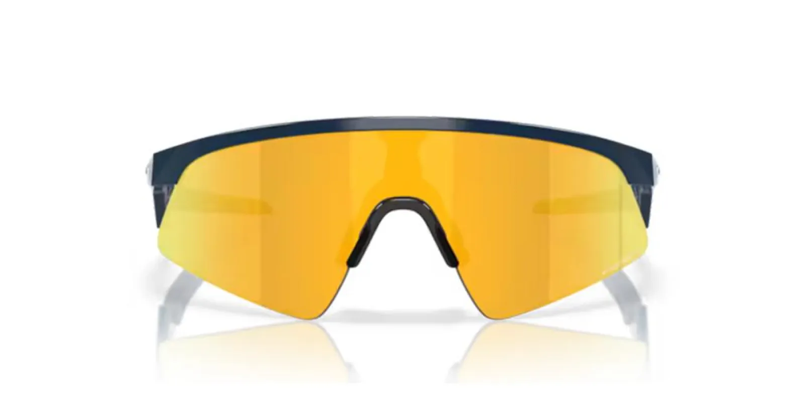 RESISTOR SWEEP JUNIOR OJ 9015 made by Oakley