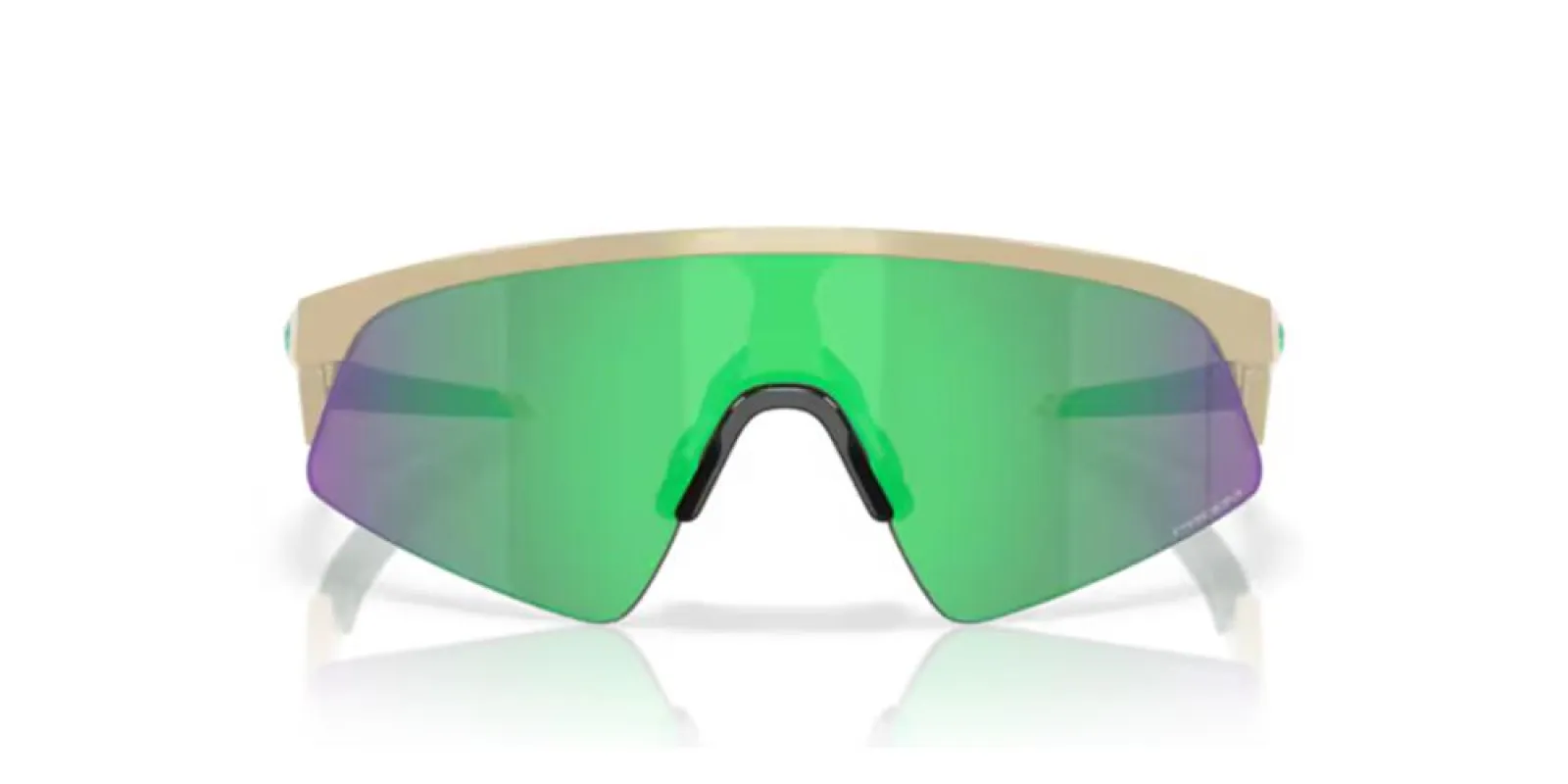 RESISTOR SWEEP JUNIOR OJ 9015 made by Oakley