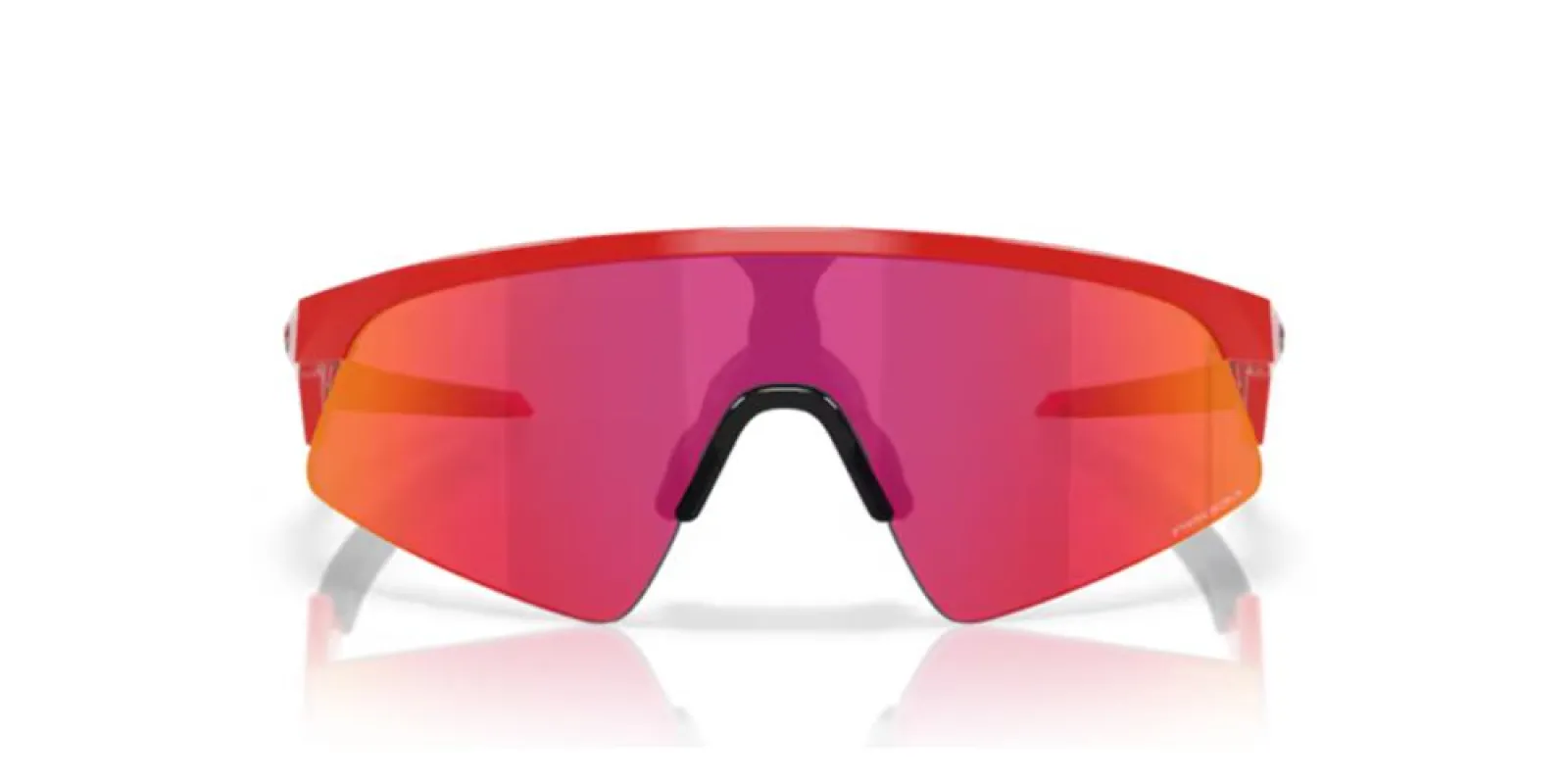 RESISTOR SWEEP JUNIOR OJ 9015 made by Oakley
