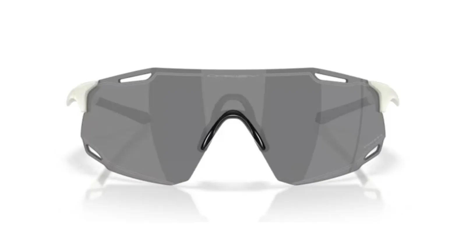 CYBR DYNO OO 9513D sold by Otticanet