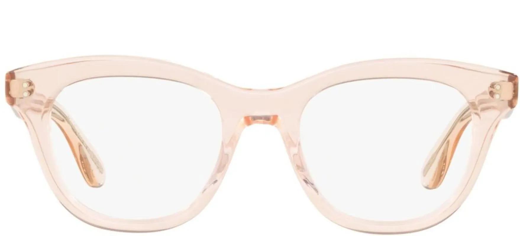 NETTA OV 5408U sold by Otticanet