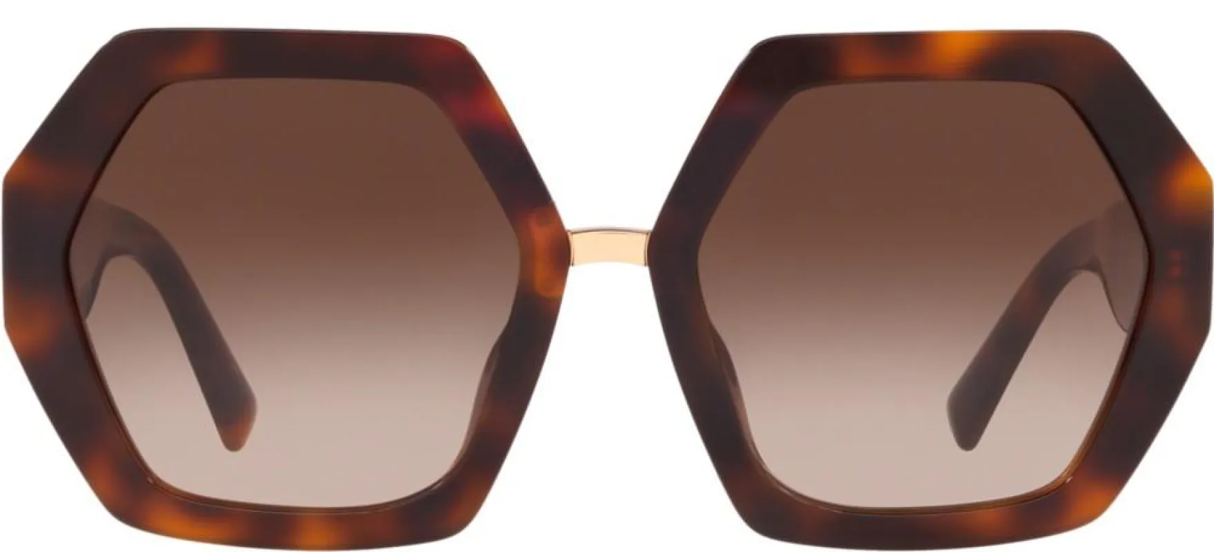 RESORT VA 4053 sold by Otticanet