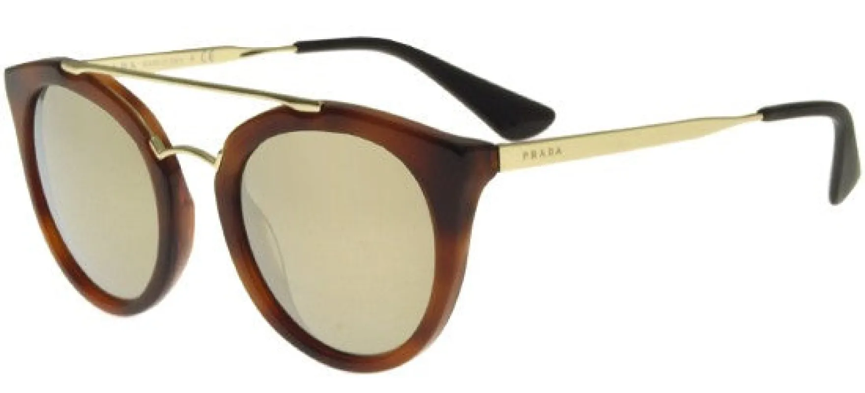 PRADA SPR 23SS sold by Otticanet