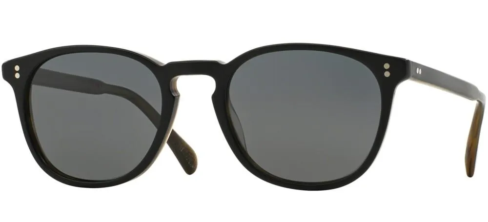 FINLEY ESQ. SUN OV 5298SU sold by Otticanet product image thumbnail 2