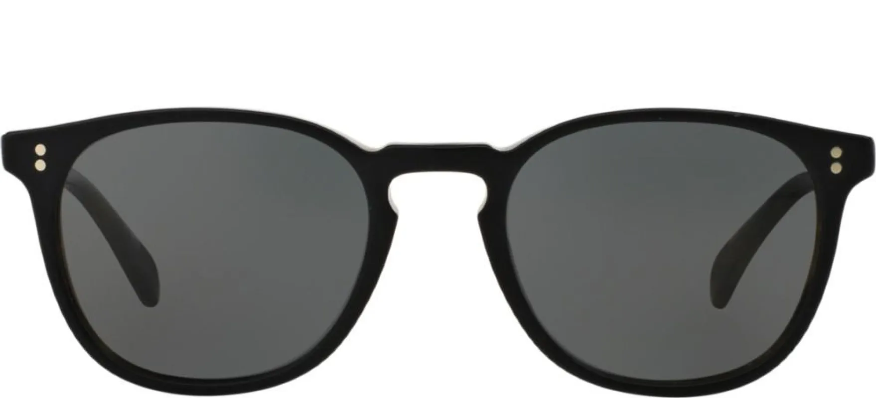 FINLEY ESQ. SUN OV 5298SU sold by Otticanet