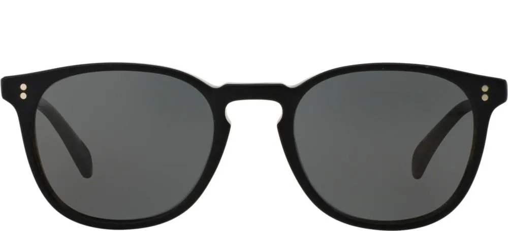 FINLEY ESQ. SUN OV 5298SU sold by Otticanet