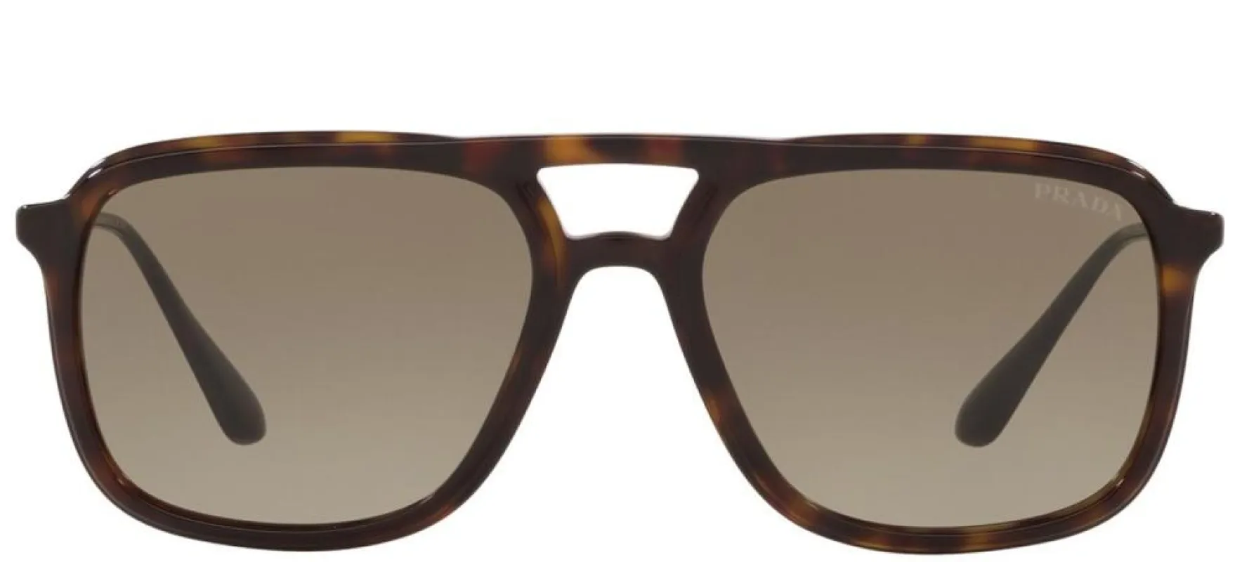 PRADA PR 06VS sold by Otticanet