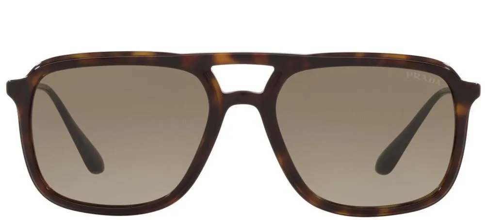 PRADA PR 06VS sold by Otticanet