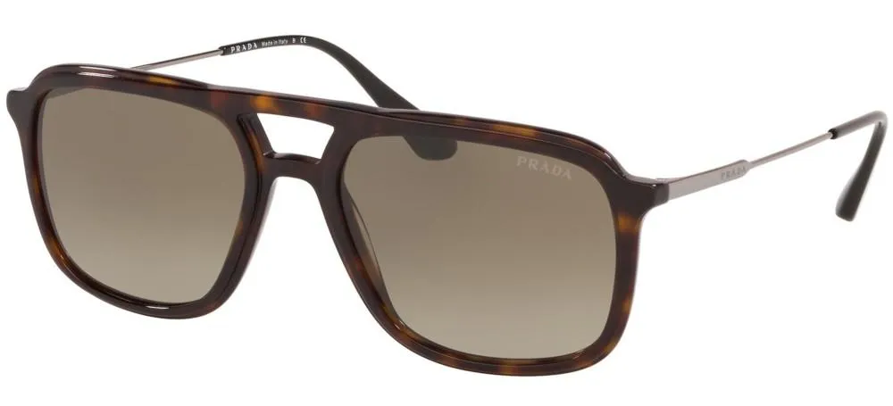 PRADA PR 06VS sold by Otticanet product image thumbnail 2