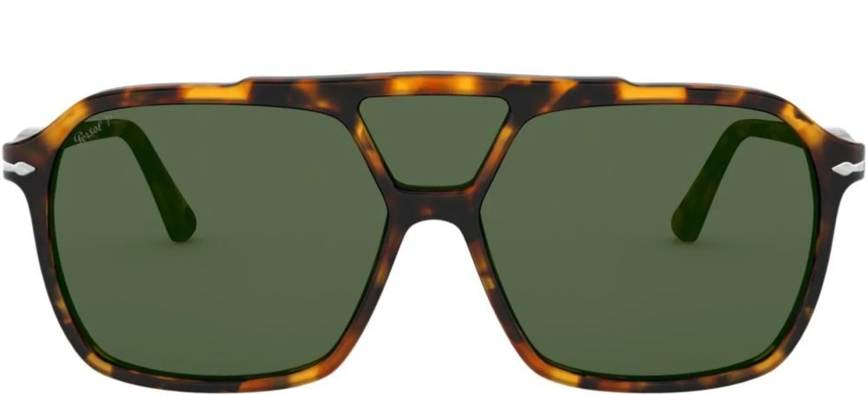 ICONA PO 3223S made by Persol