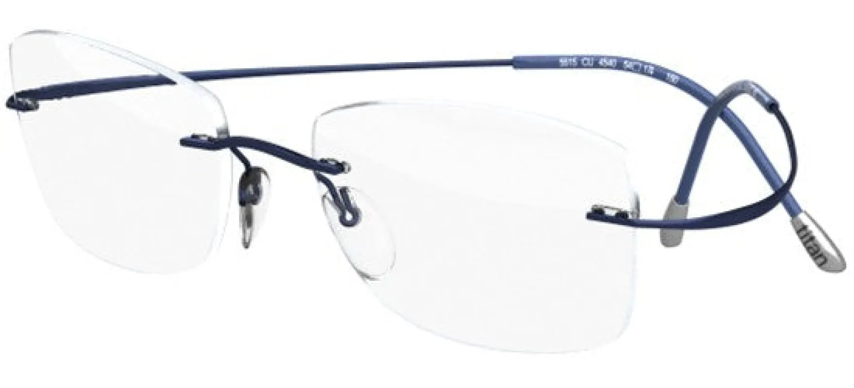 TMA MUST COLLECTION 5515/CU sold by Otticanet