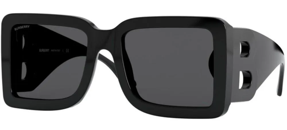 FRITH BE 4312 sold by Otticanet product image thumbnail 2