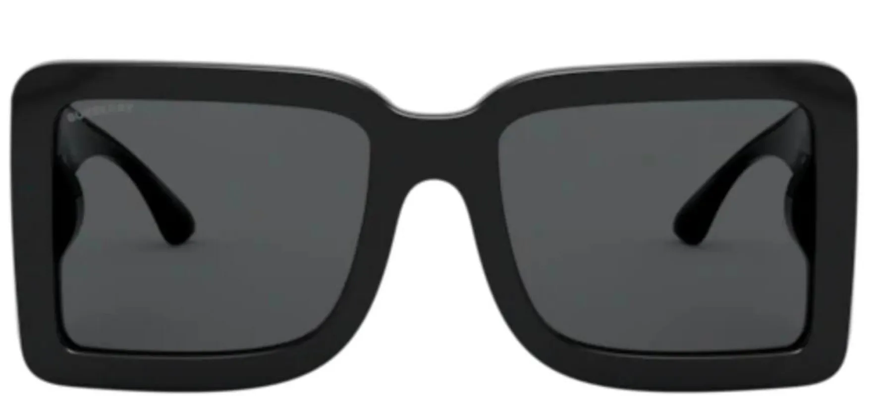 FRITH BE 4312 made by Burberry