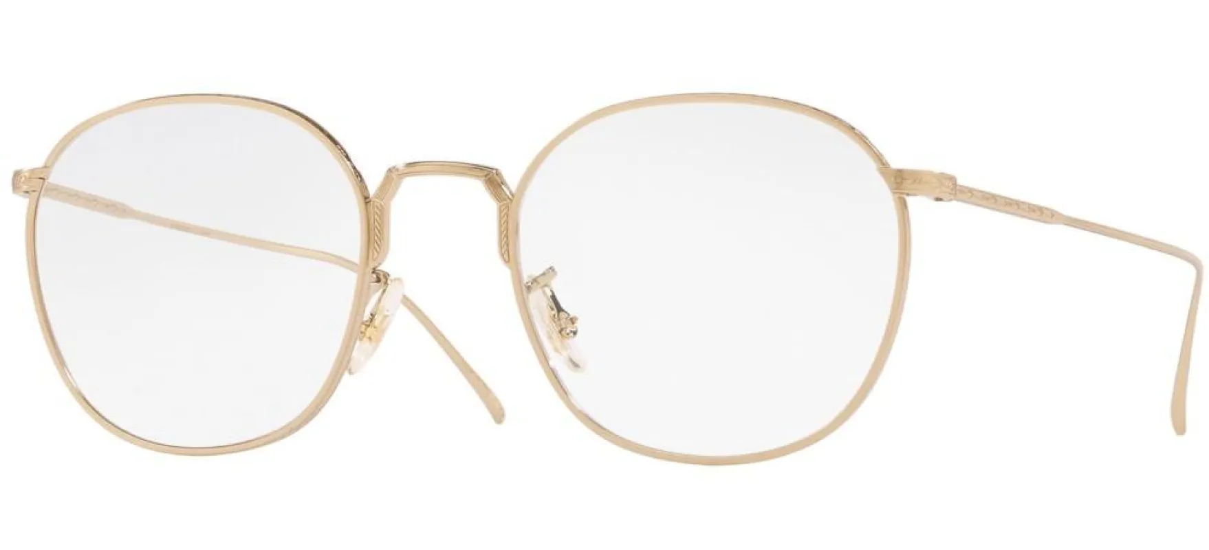 JACNO OV 1251 made by Oliver Peoples