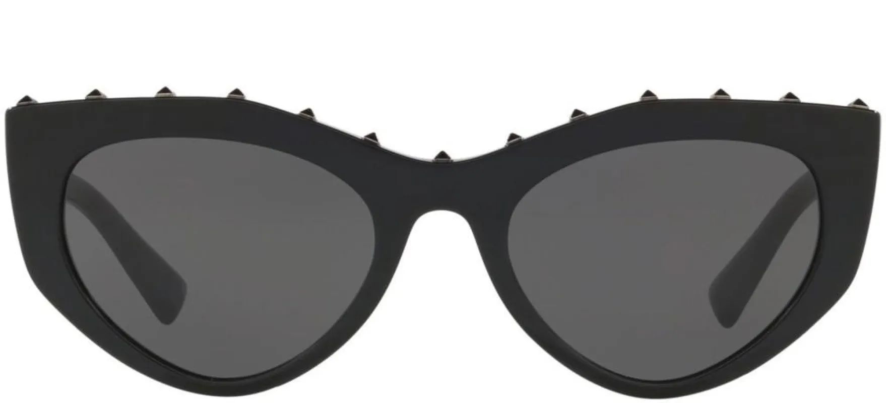 SOUL ROCKSTUD VA 4060 made by Valentino