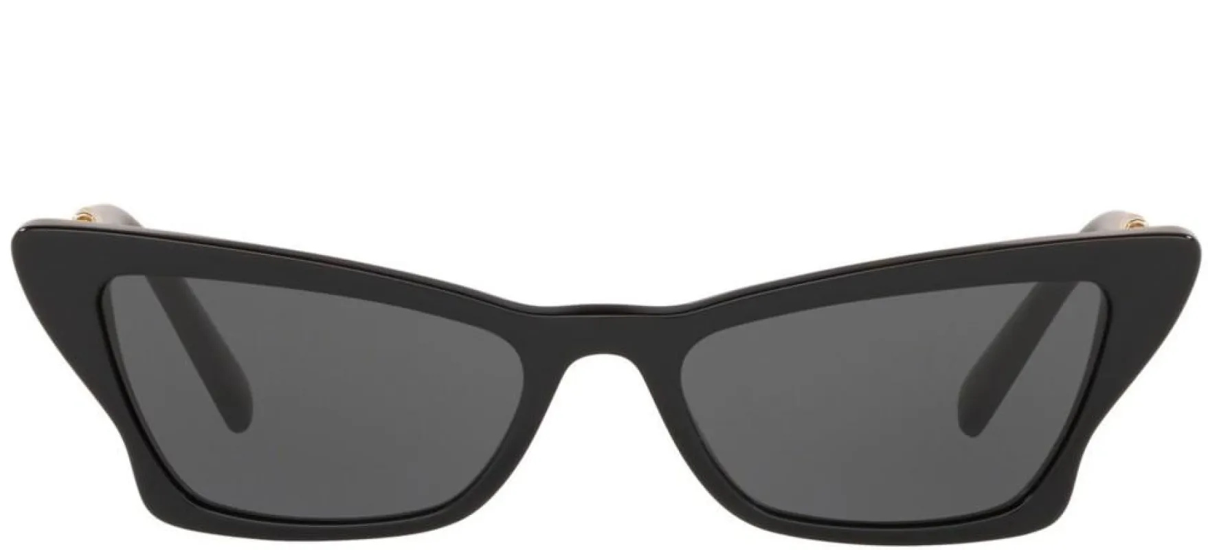 BUTTERFLY VA 4062 sold by Otticanet