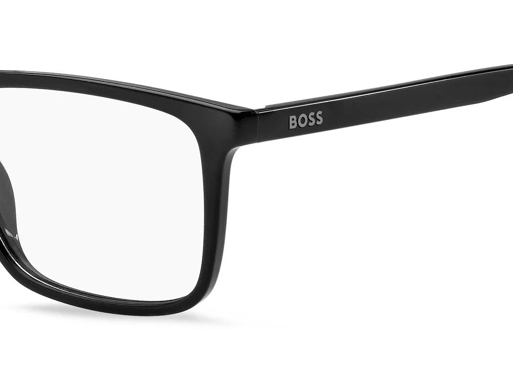 BOSS 1571 sold by Otticanet product image thumbnail 4