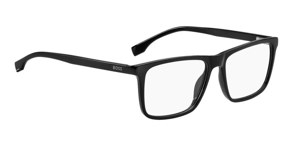 BOSS 1571 sold by Otticanet product image thumbnail 3