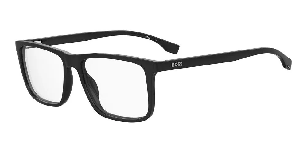 BOSS 1571 sold by Otticanet product image thumbnail 2
