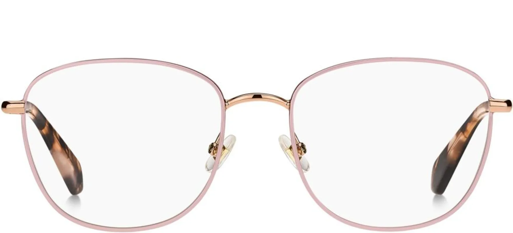 MAKENSIE sold by Otticanet