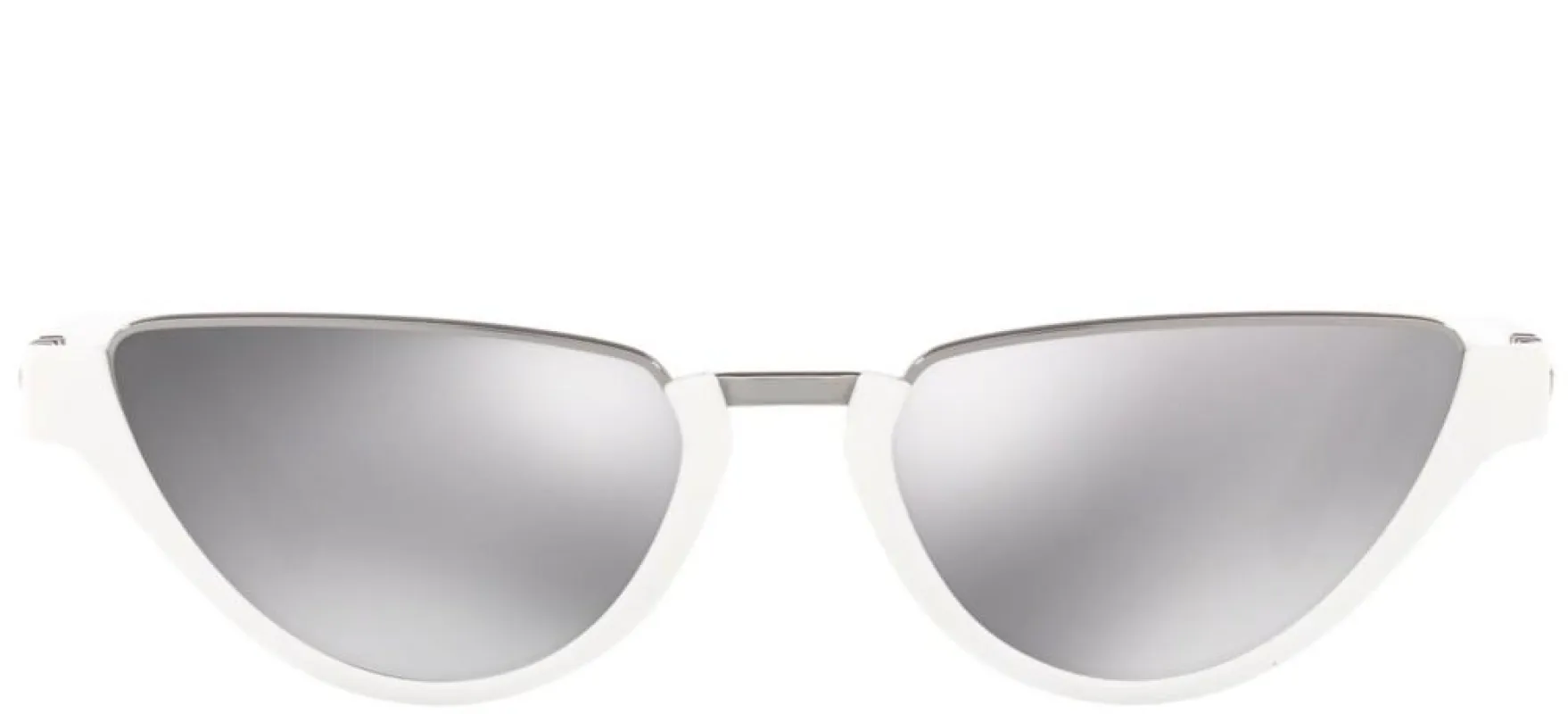 MEDUSA MEDAILLON VE 4370 sold by Otticanet