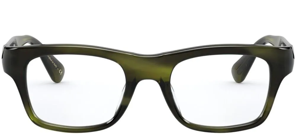 BRISDON OV 5432U sold by Otticanet