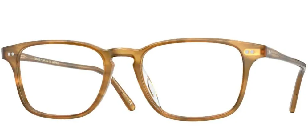 BERRINGTON OV 5427U sold by Otticanet product image thumbnail 2