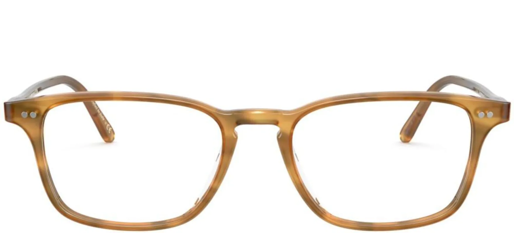 BERRINGTON OV 5427U made by Oliver Peoples