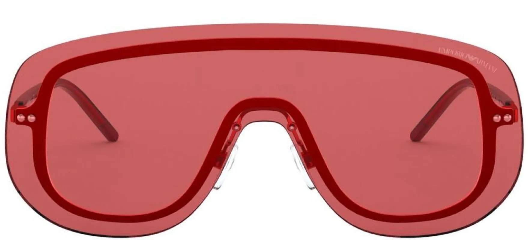 EA 2091 made by Emporio Armani