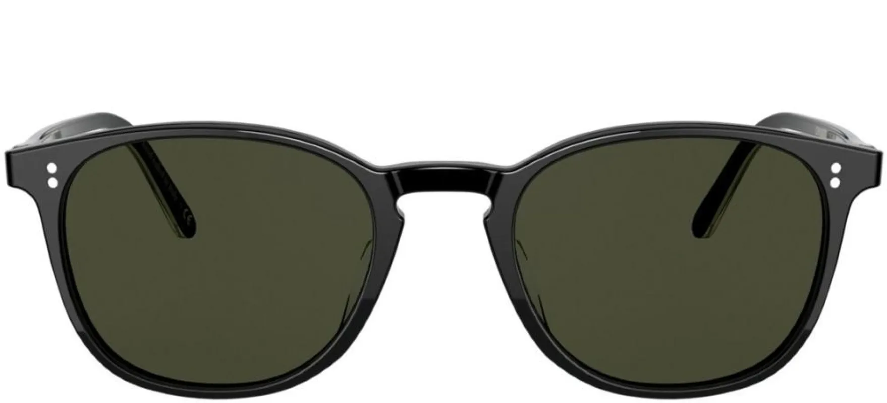 FINLEY VINTAGE SUN OV 5397SU sold by Otticanet