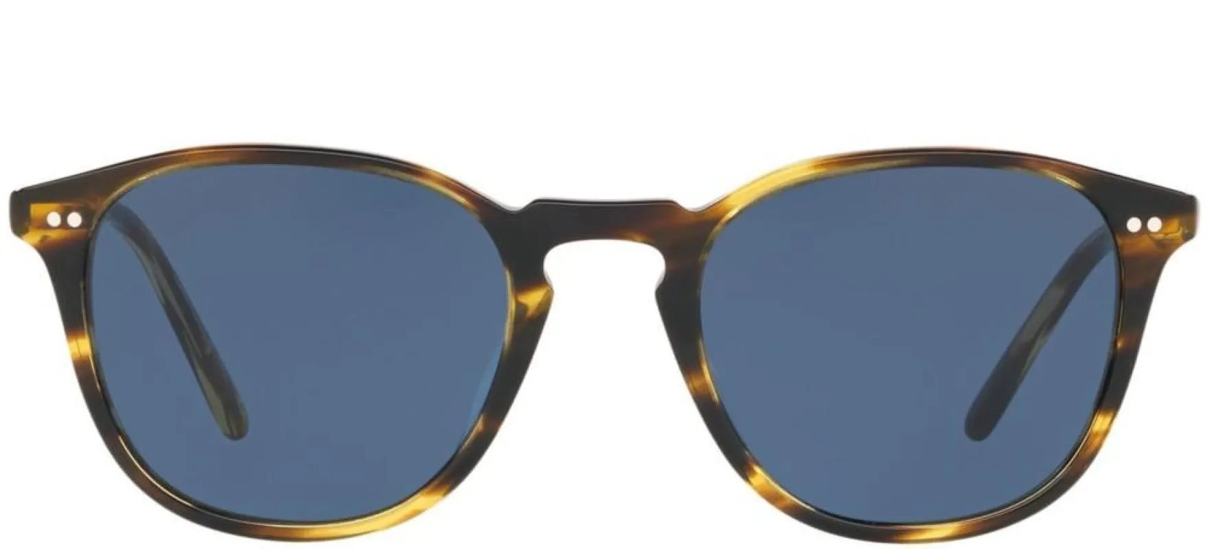 FORMAN L.A. OV 5414SU sold by Otticanet