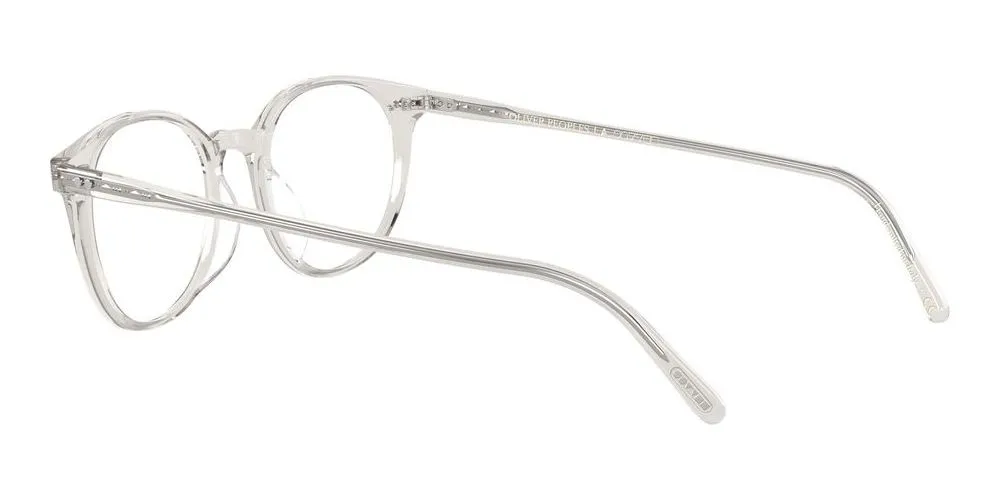 MIKETT OV 5429U sold by Otticanet product image thumbnail 5