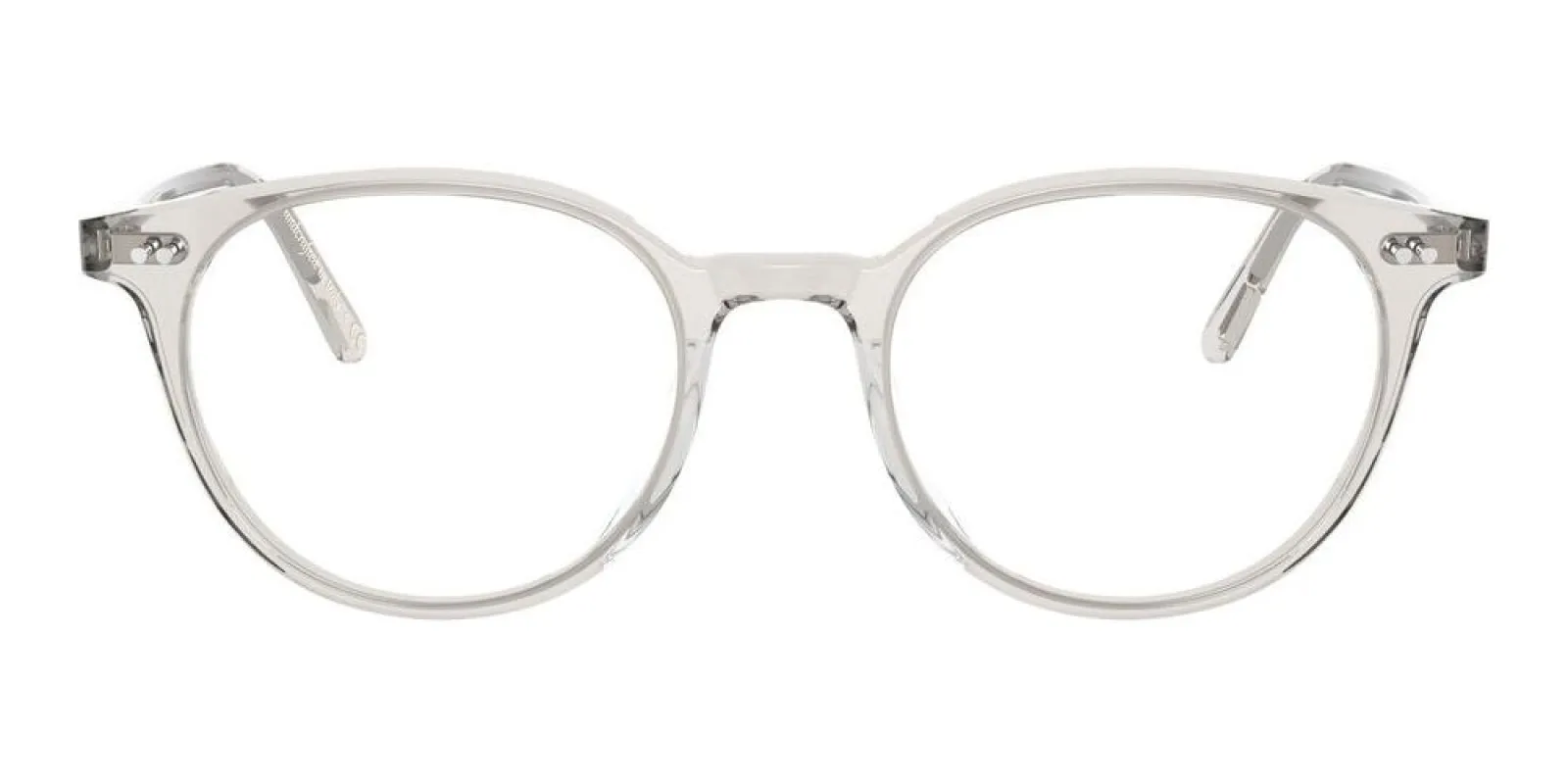 MIKETT OV 5429U sold by Otticanet