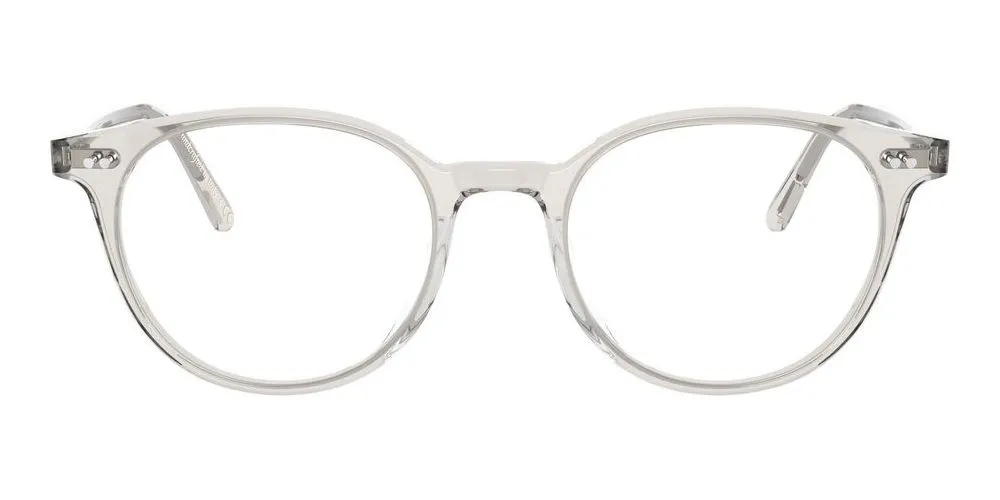 MIKETT OV 5429U sold by Otticanet