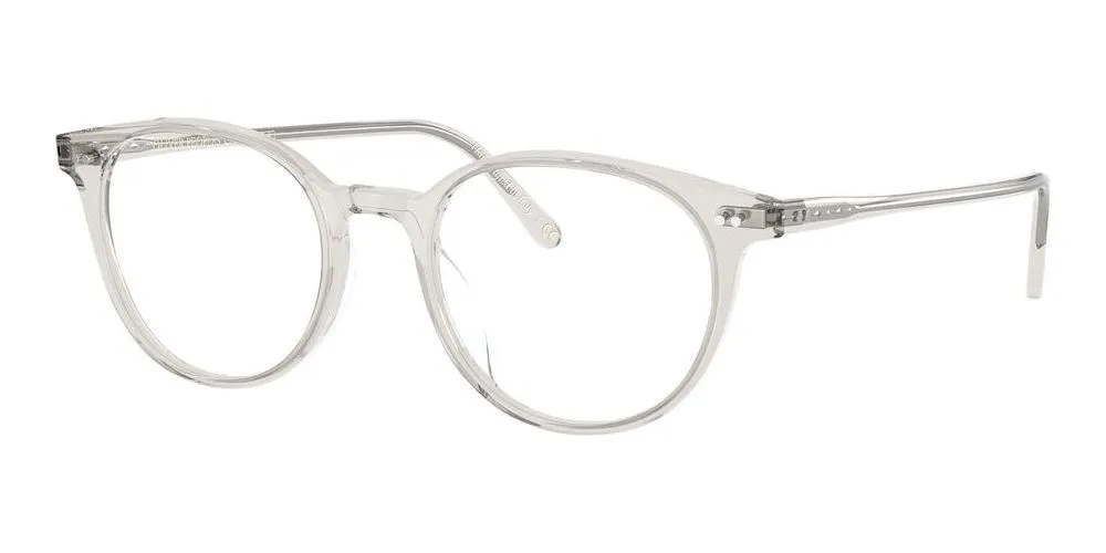 MIKETT OV 5429U sold by Otticanet product image thumbnail 2