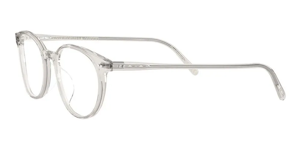 MIKETT OV 5429U sold by Otticanet product image thumbnail 3