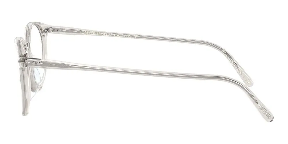 MIKETT OV 5429U sold by Otticanet product image thumbnail 4