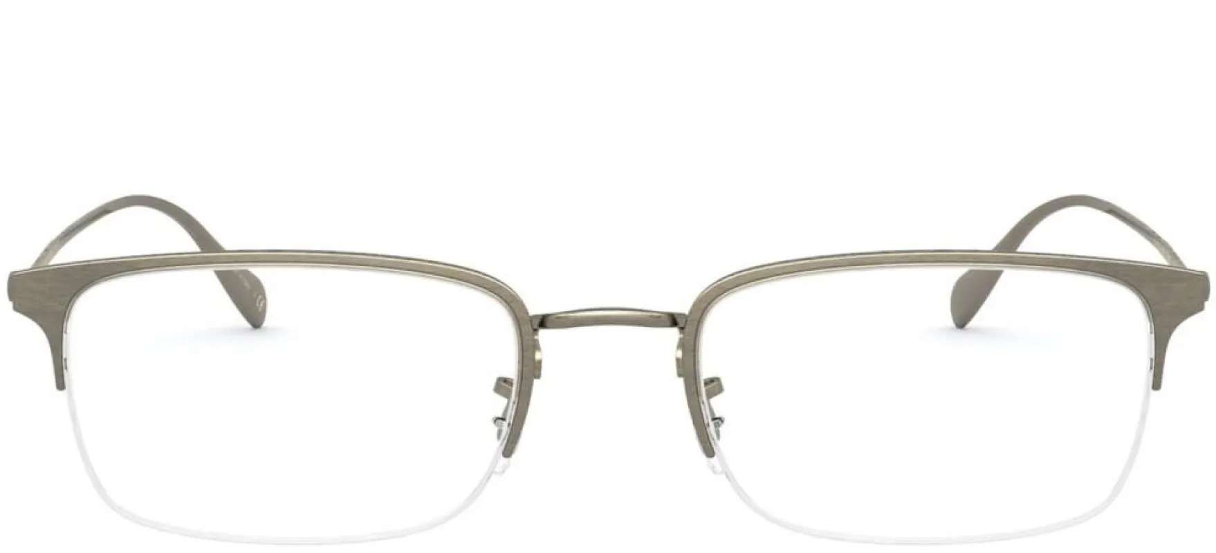CODNER OV 1273 made by Oliver Peoples