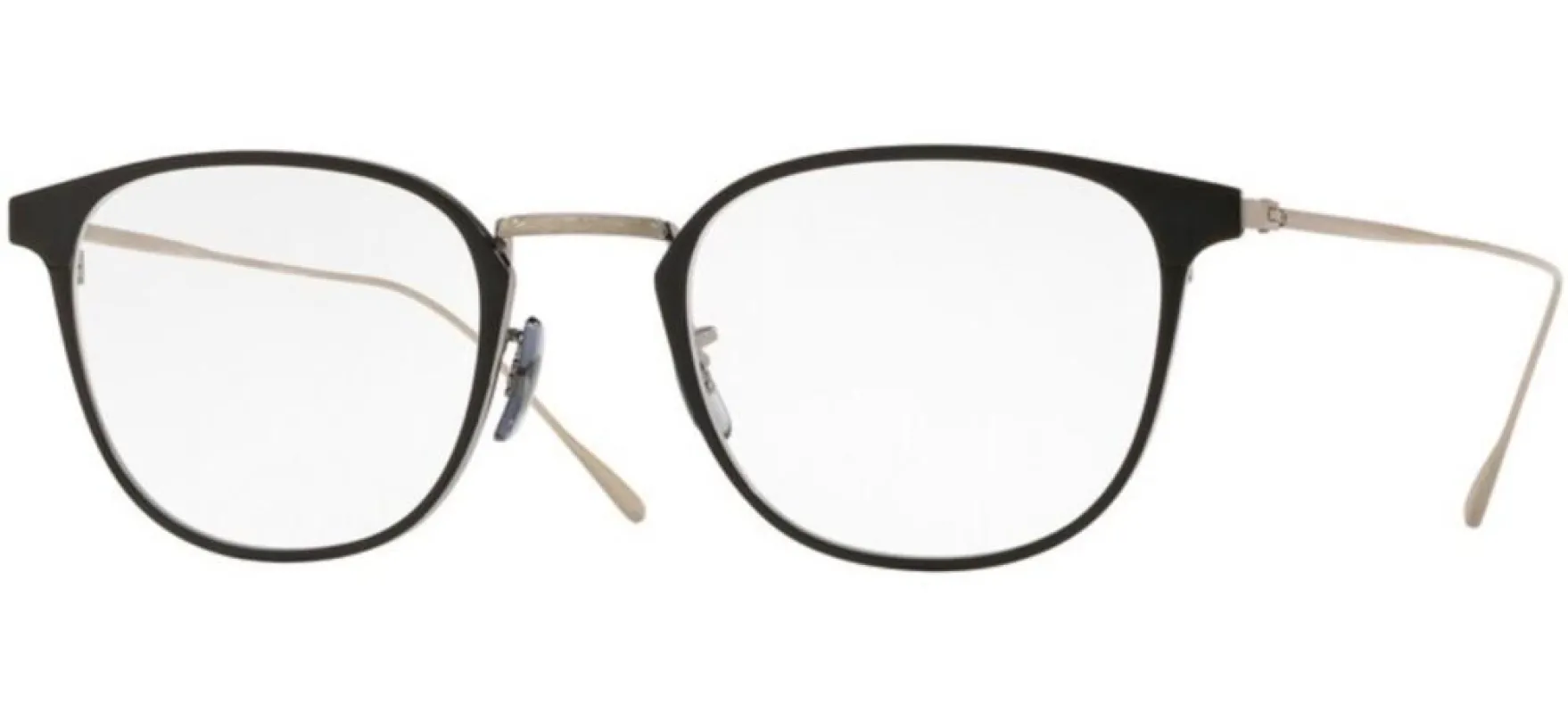 COFFEY OV 1240TD sold by Otticanet