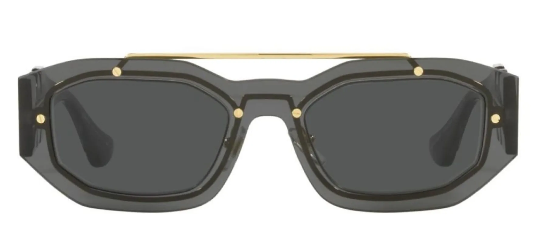 VE 2235 sold by Otticanet