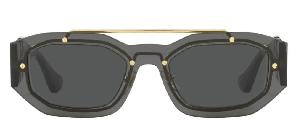 VE 2235 sold by Otticanet