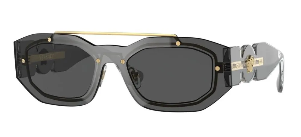 VE 2235 sold by Otticanet product image thumbnail 2