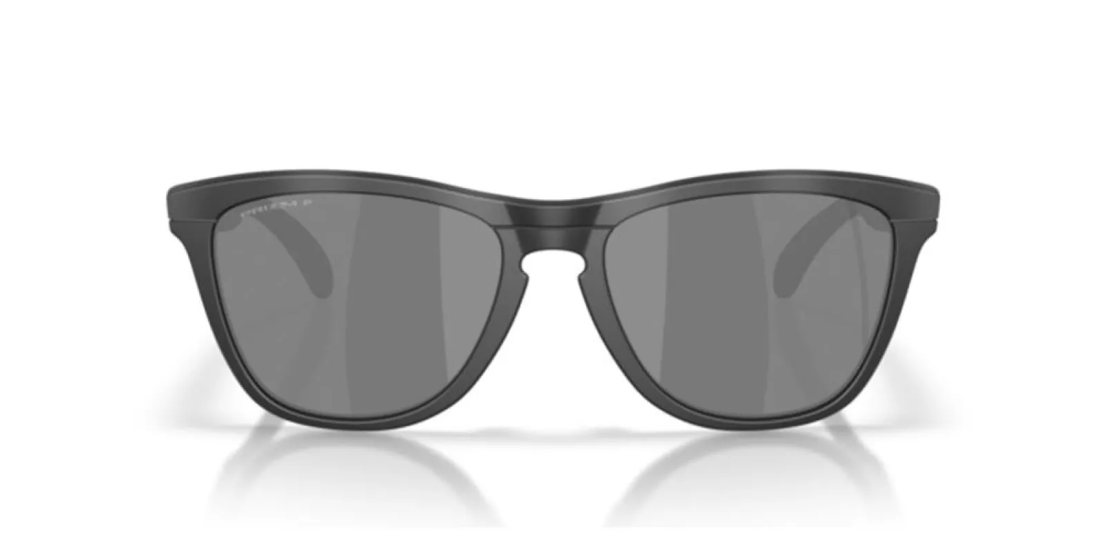 FROGSKINS RANGE XL OO 9503 sold by Otticanet
